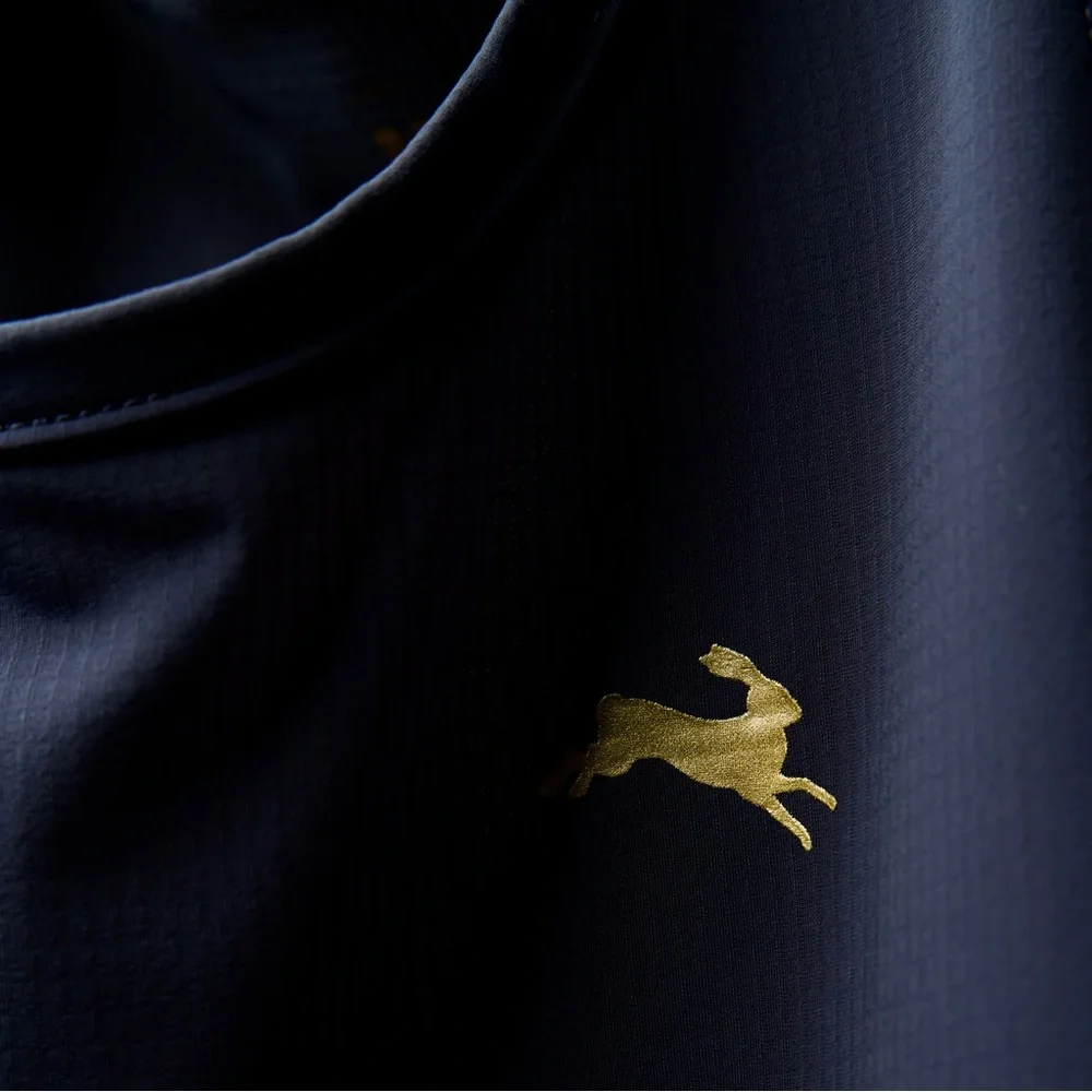 TRACKSMITH STRATA SINGLET - Picture 11 of 13
